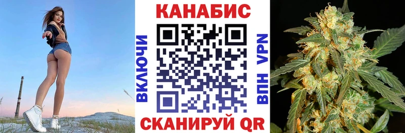 Виды наркоты Горячеводский KRAKEN ONION  КОКАИН  Галлюциногенные грибы  Гашиш  Меф  Alpha-PVP 