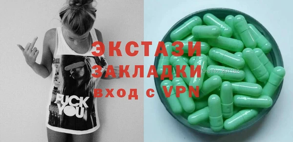 шишки Медвежьегорск