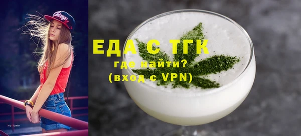 шишки Медвежьегорск