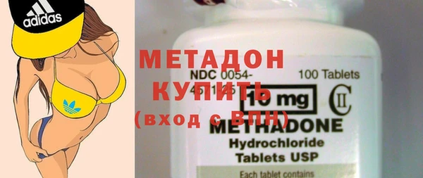 шишки Медвежьегорск