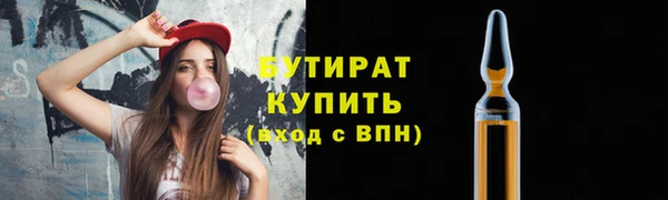 шишки Медвежьегорск