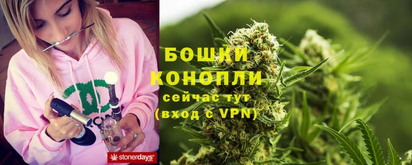 соль ск Мегион
