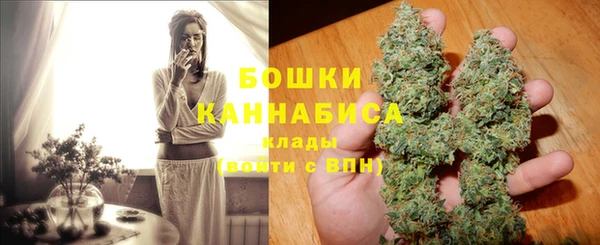 первитин Медногорск
