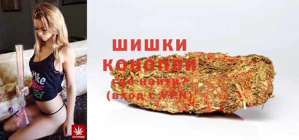 первитин Медногорск