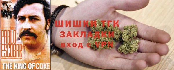 соль ск Мегион