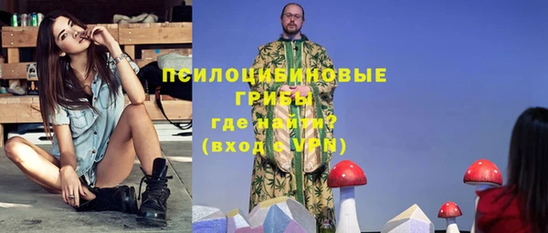 соль ск Мегион