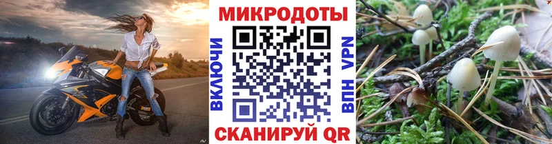 Галлюциногенные грибы MAGIC MUSHROOMS  hydra зеркало  Горячеводский 
